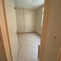 45 متر یک خوابه ولیعصر خ سخنور