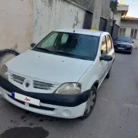 خودرو ال 90 e1. مدل 91