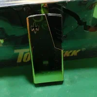 پخش فندک ezz|زیورآلات و اکسسوری|اصفهان, گرکان|دیوار