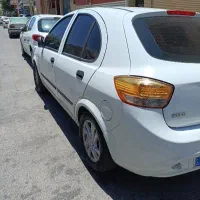 تیبا 2 عروسک بدون کوچکترین خرج