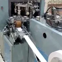 تی ال ۱۵۰ مدل ۲۰۱۸ قیمت ۱۵۰۰