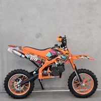 مینی کراس50سی سی|اسباب‌بازی بچه|ابریشم, |دیوار