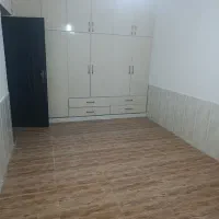 رهن و اجاره