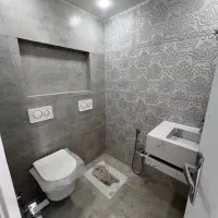 تک واحدی غربی مخابرات سه خواب|اجارهٔ آپارتمان|شاهینشهر, خبرنگار|دیوار