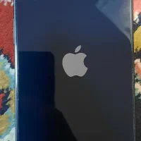 ایفون ۱۳ نرمال|موبایل|تهران, شهرک صدرا|دیوار