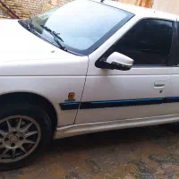 پژو پارس|خودرو سواری و وانت|گتوند, |دیوار