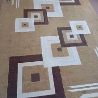 یک جفت 6 متری