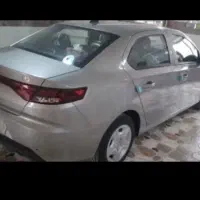 تارا ۶ دنده پلاس مدل ۱۴۰۳