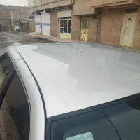 پارس عادی|خودرو سواری و وانت|سنندج, |دیوار