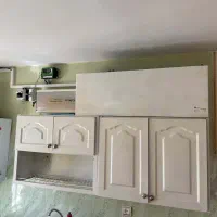 دوره انرژی خورشیدی|خدمات آموزشی|همدان, |دیوار