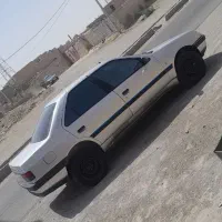 پژو ۴۰۵|خودرو سواری و وانت|هیرمند, |دیوار