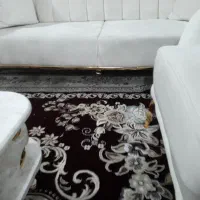 اجاره-و-رهن-منزل