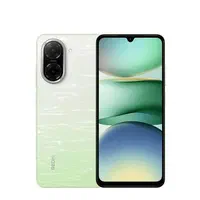 ردمی redmi a5 128