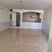 منزل-اجاره-واقع-در-قاعمیه