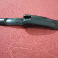 گلگیر عقب و جلو دوچرخه