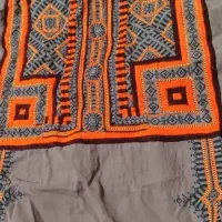 لباس مجلسی|لباس|چابهار, |دیوار