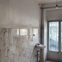 اجاره مغازه آرایشگاه زنانه|اجارهٔ مغازه و غرفه|خوی, |دیوار