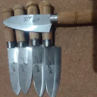 چاقو|ظروف پخت‌وپز|رفسنجان, |دیوار