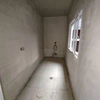 رهن و اجاره سالن تمام بهداشتی ۲۴۰ متری|اجارهٔ دفتر صنعتی، کشاورزی، تجاری|خسروشاه, |دیوار