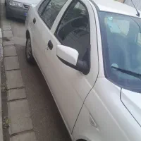 سرویس خصوصی با راننده خانوم