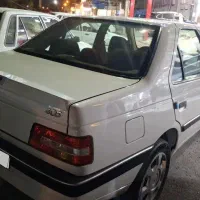 ۴۰۵تیوفاو سیمی زیمنس