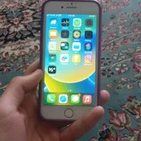 آیفون ۸|موبایل|کرمان, |دیوار