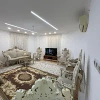 99متری دوخواب نور سندتکبرگ اشپزخانه با مطبخ