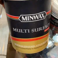 رنگ چوب ترمو و روسی