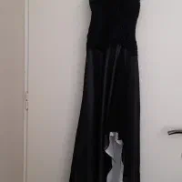 اباس مجلسی ترک سایز ۳۸ تا ۴۰