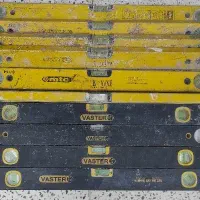 تراز بنایی کارکرده قیمت مناسب