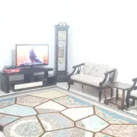 آپارتمان مبله بصورت ماهیانه و روزانه