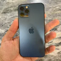 Iphone 12pro 2sim