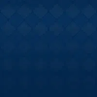 با بازی کردن پول دربیار با اثبات برداشت|کنسول، بازی ویدئویی و آنلاین|اهواز, نادری|دیوار