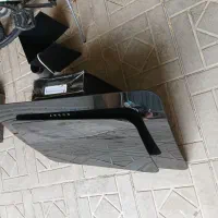 هود|هود|سنندج, |دیوار