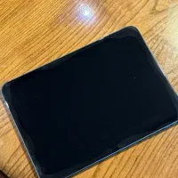 آیپد نسل ۱۱|تبلت|تهران, قبا|دیوار