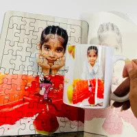 چاپ چهره روی فرش،تیشرت،ماگ/ارسال رایگان|تابلو فرش|اهواز, فرهنگ شهر|دیوار