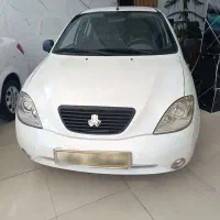 تیبا 2|خودرو سواری و وانت|الیگودرز, |دیوار