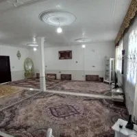 اجاره-واحد-شهرک-ولیعصر
