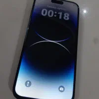 طرح آیفون ۱۶ پرو مکس