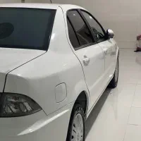 سورن مخزن بزرگ ۴۰۱