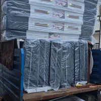 تخت و تشک قربانی|تخت و سرویس خواب|شوط, |دیوار