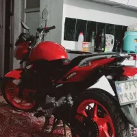 تعمیرات متورسیکلت ازسبک تاسنگین|خدمات موتور و ماشین|اهواز, بهارستان|دیوار