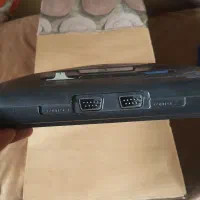 بازی سگا|کنسول، بازی ویدئویی و آنلاین|سنندج, |دیوار