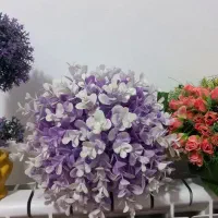 انواع اکسسوری تزئیناتی آنتیک، صنایع دستی، شمع‌سازی|صنایع دستی و سایر لوازم تزئینی|تهران, امامت|دیوار