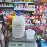 فروش کشک درجه یک