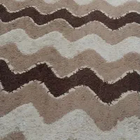 گلیم