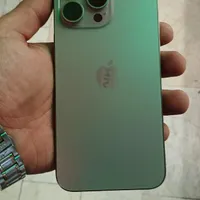 موبایل Iphone 15 promax
