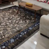 اقامتگاه/ خوابگاه فقط ۱ نفر سوییت مشترک بیانه نزنی|اجارهٔ کوتاهمدت آپارتمان و سوئیت|اسلامشهر, شهرک واوان|دیوار