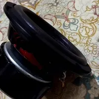 ساب سنگین خونگی|سیستم صوتی خانگی|قم, آزادگان|دیوار