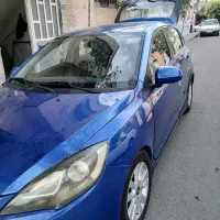mvm315نیو|خودرو سواری و وانت|محمدشهر, عباس آباد|دیوار